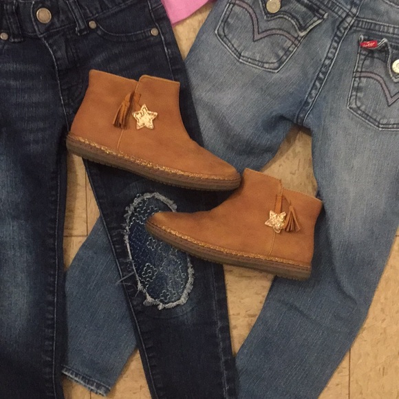 Bundle - Picture 6 of 6